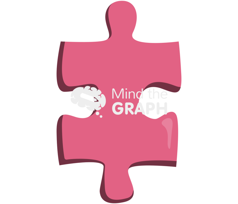 Puzzle 01 Icons, Symbols, Pictures, and Images