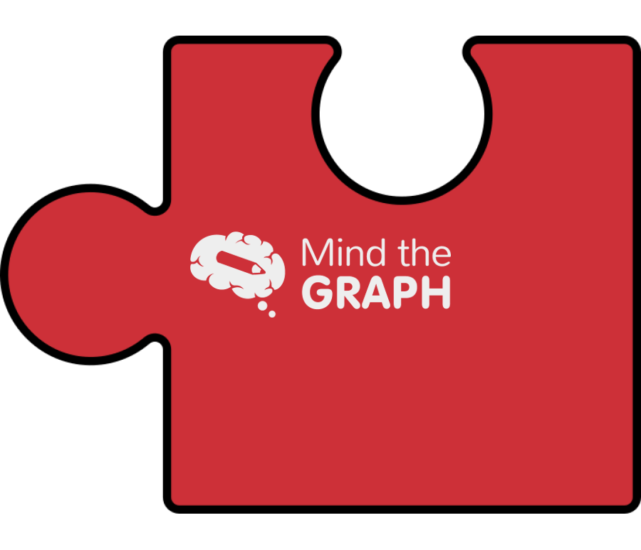 Puzzle piece 4 Icons, Symbols, Pictures, and Images