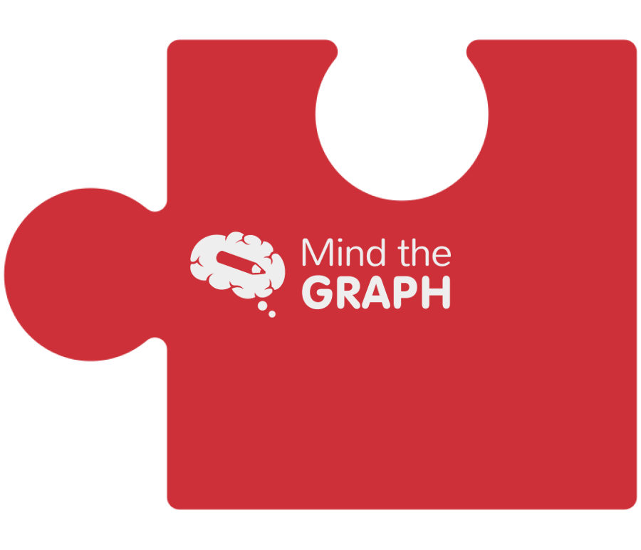 Puzzle piece 4 Icons, Symbols, Pictures, and Images