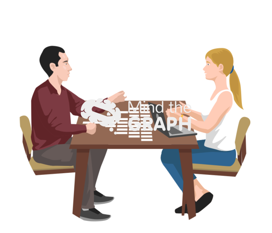 Q method interview zoom Icons, Symbols, Pictures, and Images