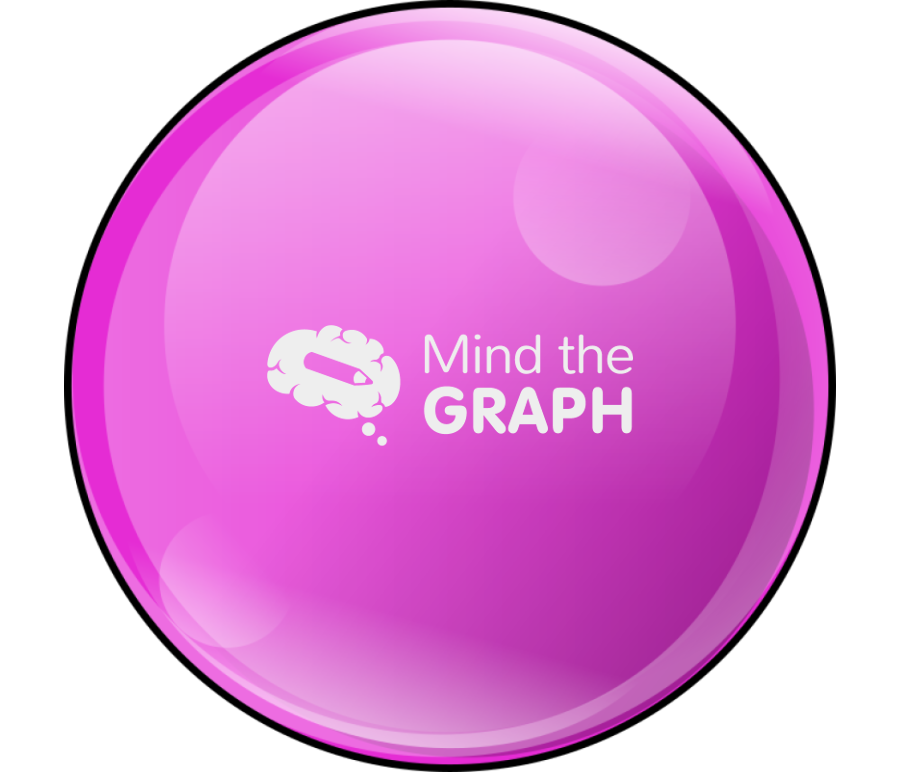 Quantum dot 2 Icons, Symbols, Pictures, and Images