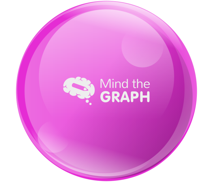 Quantum dot 2 Icons, Symbols, Pictures, and Images