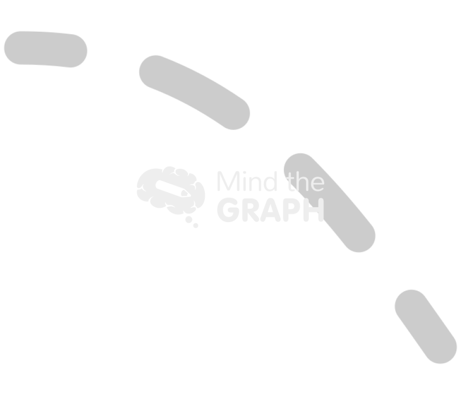 Quarter dashed vibration Icons, Symbols, Pictures, and Images