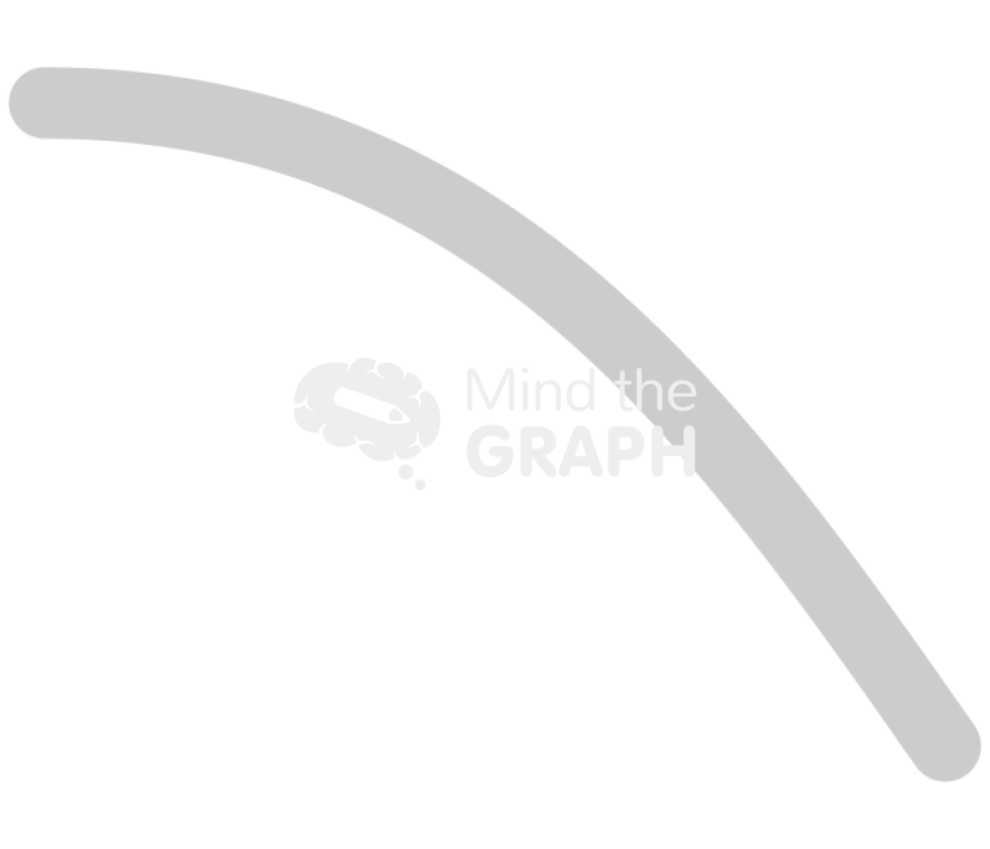 Quarter vibration Icons, Symbols, Pictures, and Images