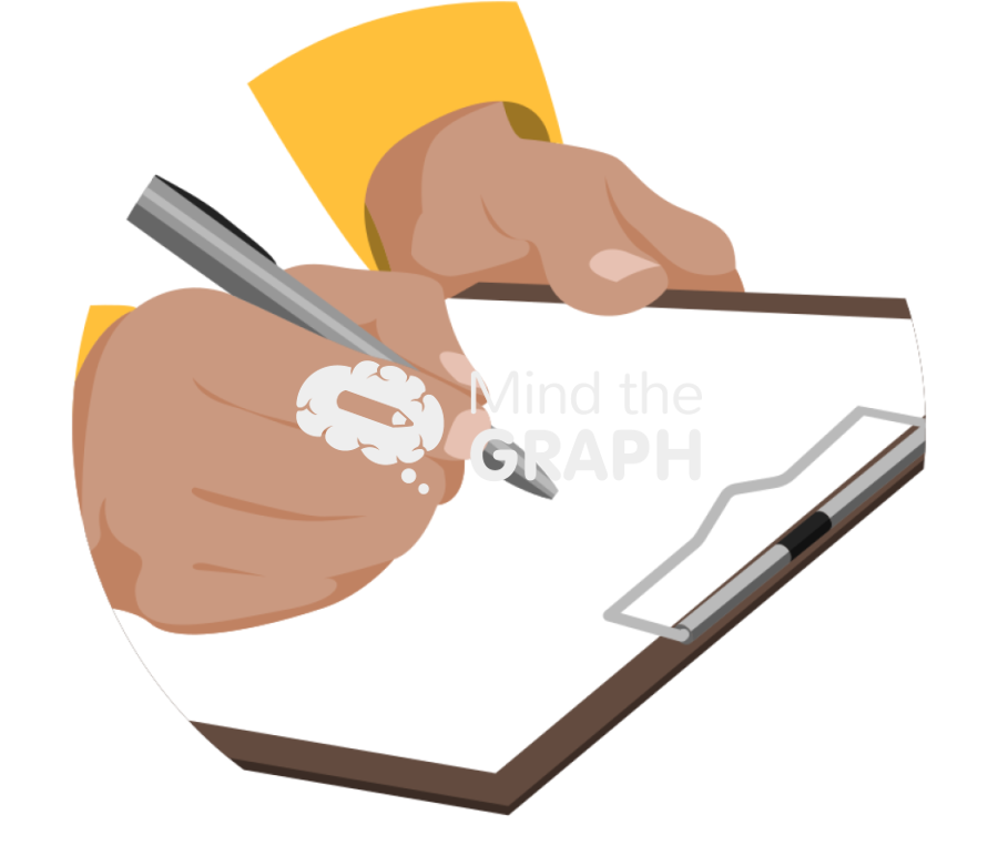 Questionnaire zoom Icons, Symbols, Pictures, and Images