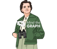 Rachel carson bust - Edit and Customize Icons of Rachel carson bust Rachel carson bust Icons, Symbols, Pictures, and Images