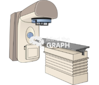 Radiotherapy equipment perspective 1 - Edit and Customize Icons of Radiotherapy equipment perspective 1 Radiotherapy equipment perspective 1 Icons, Symbols, Pictures, and Images