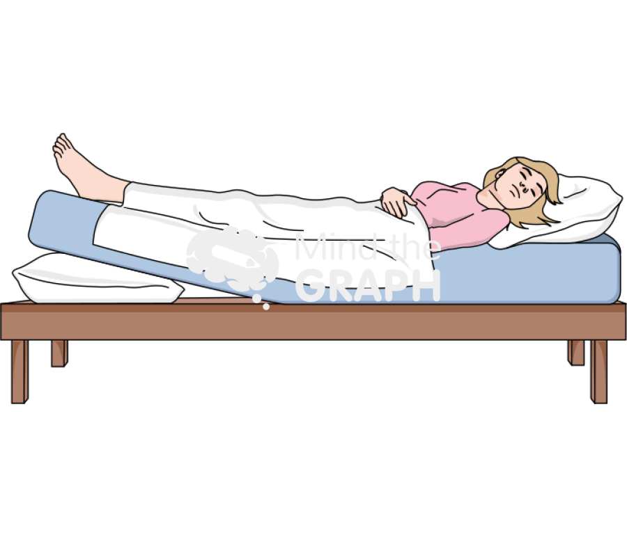 Raised legs Icons, Symbols, Pictures, and Images