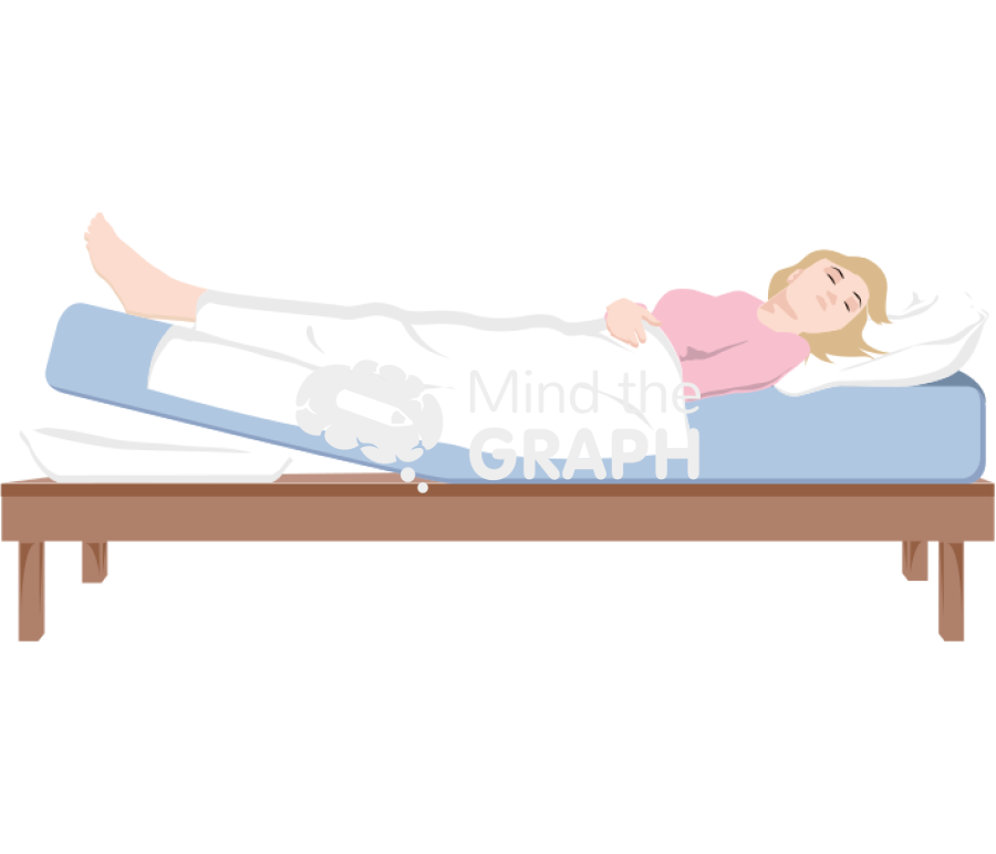 Raised legs Icons, Symbols, Pictures, and Images