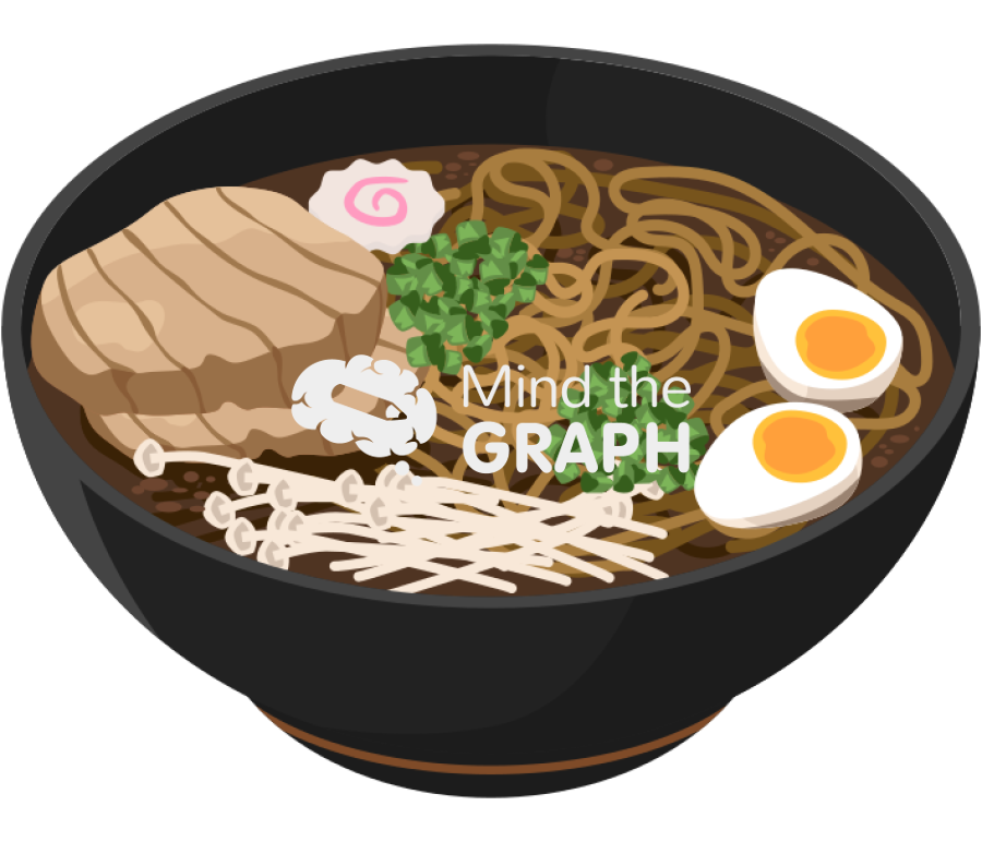 Ramen food Icons, Symbols, Pictures, and Images