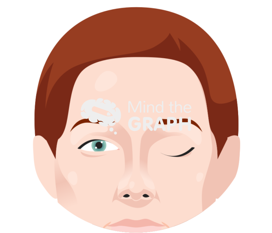 Rapid blinking zoom Icons, Symbols, Pictures, and Images