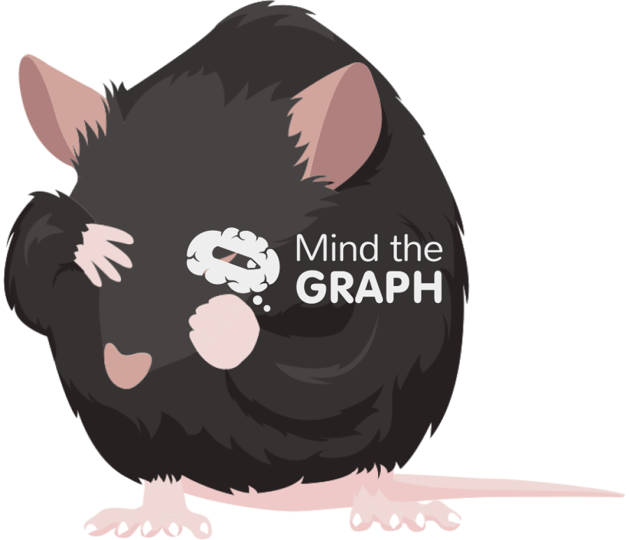 Rat grooming C57Bl6 Icons, Symbols, Pictures, and Images