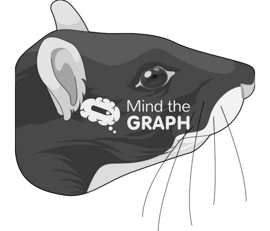 Rat lister head Icons, Symbols, Pictures, and Images