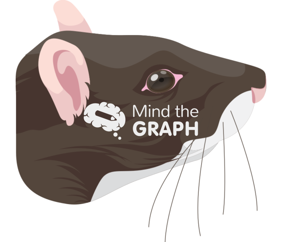 Rat lister head Icons, Symbols, Pictures, and Images