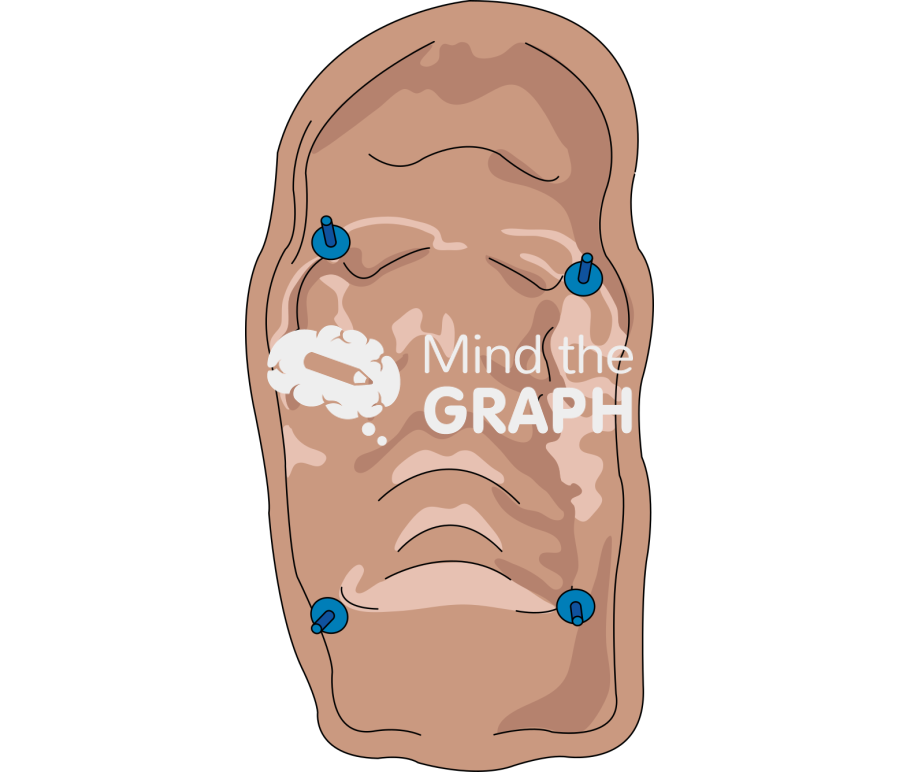 Rat maxillary dental cast 3d model Icons, Symbols, Pictures, and Images