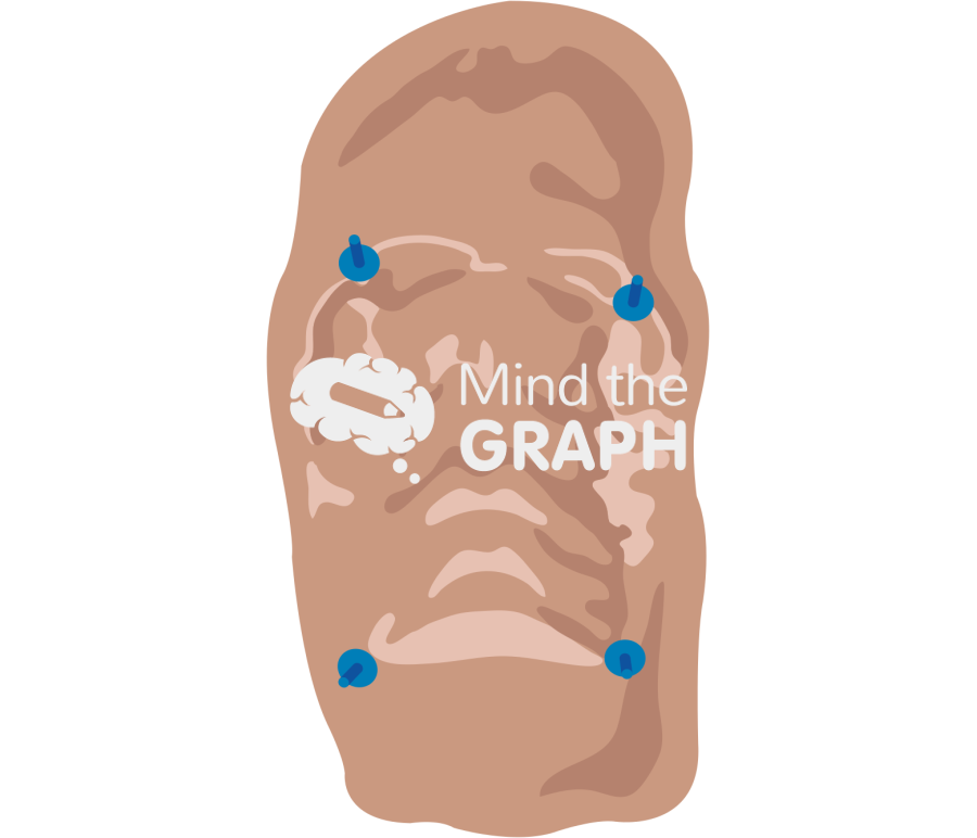 Rat maxillary dental cast 3d model Icons, Symbols, Pictures, and Images