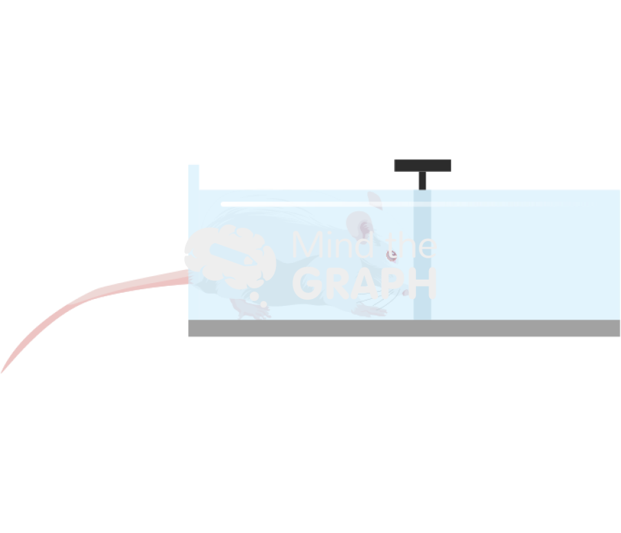 Rat restrainer 2 Icons, Symbols, Pictures, and Images