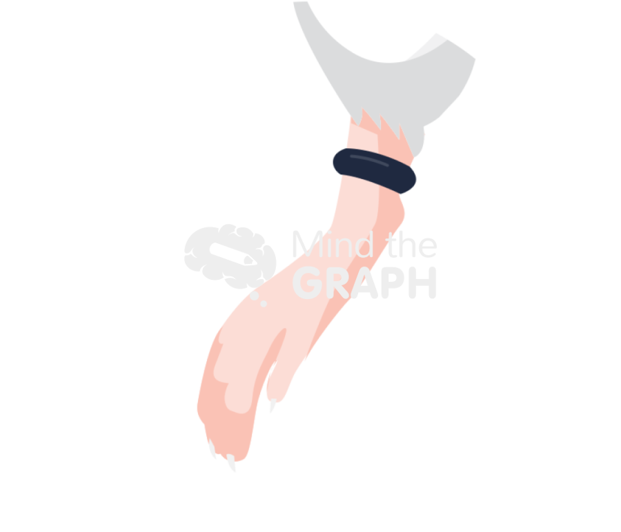 Rat tourniquet paw zoom Icons, Symbols, Pictures, and Images