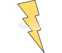 Ray 3 Icons, Symbols, Pictures, and Images