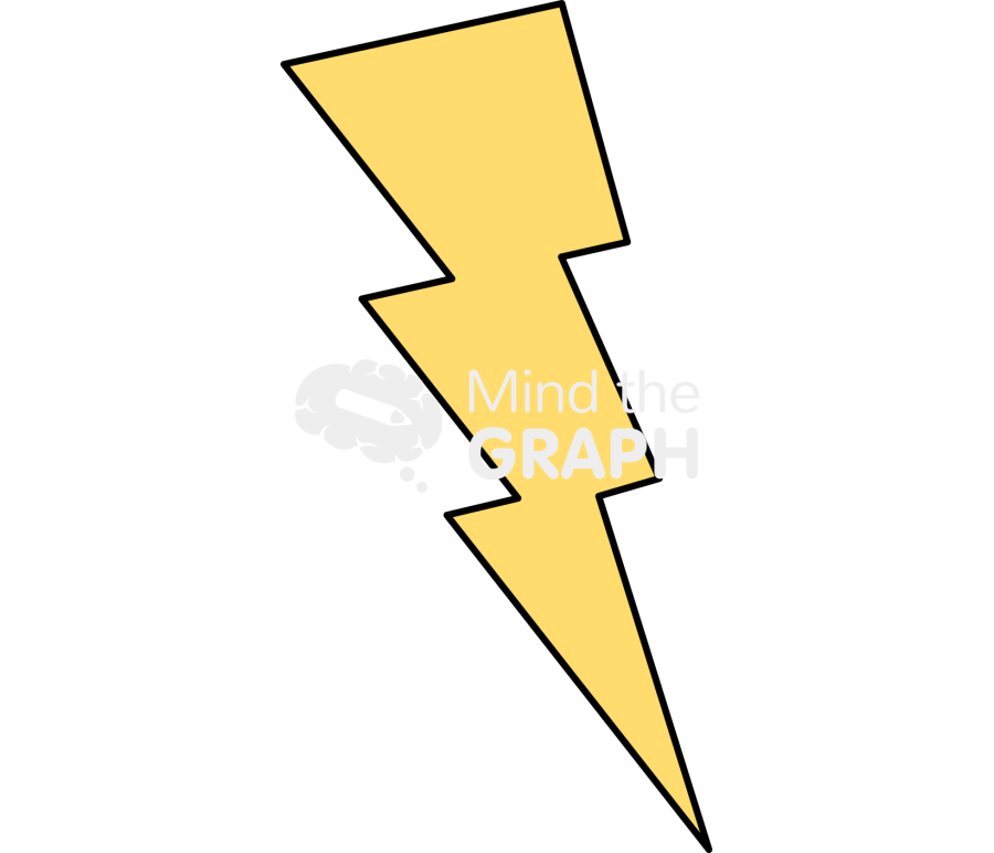 Ray 3 Icons, Symbols, Pictures, and Images