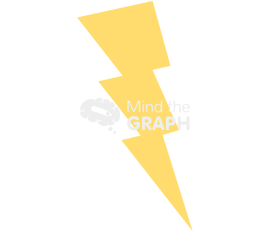 Ray 3 Icons, Symbols, Pictures, and Images