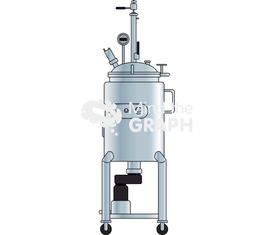 Reactor front Icons, Symbols, Pictures, and Images