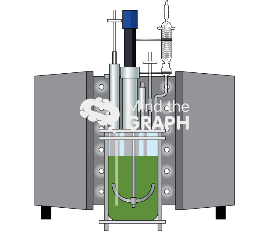 Reactor light jacket Icons, Symbols, Pictures, and Images