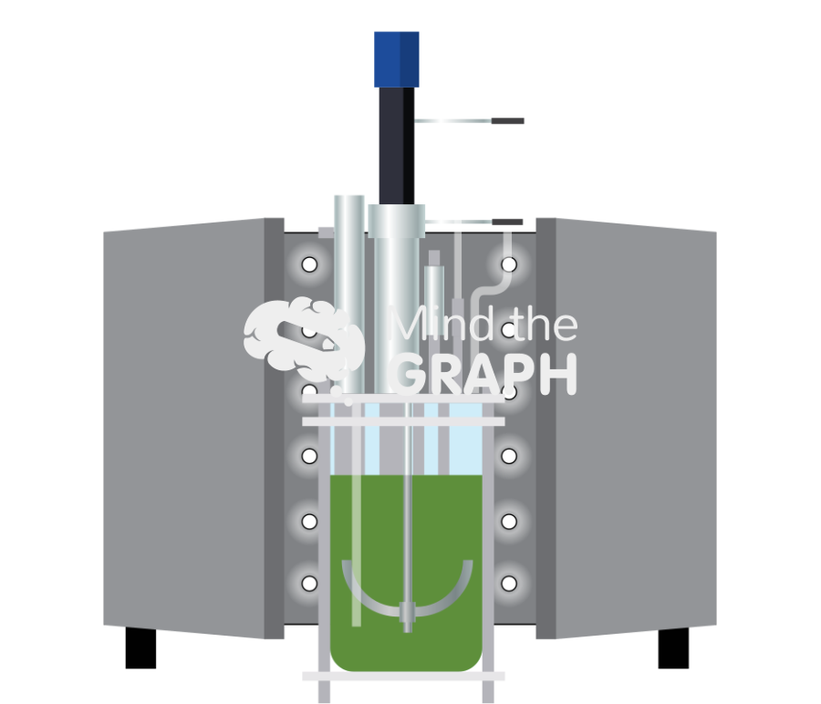 Reactor light jacket Icons, Symbols, Pictures, and Images