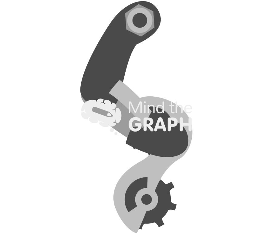 Rear derailleur bike Icons, Symbols, Pictures, and Images