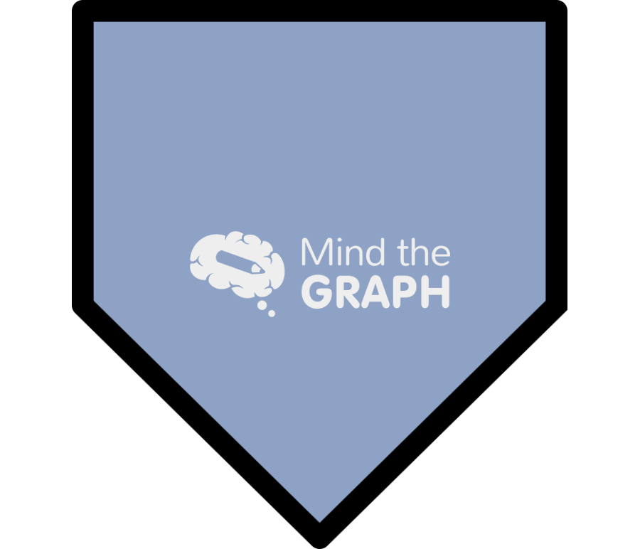 Receptor ligand Icons, Symbols, Pictures, and Images