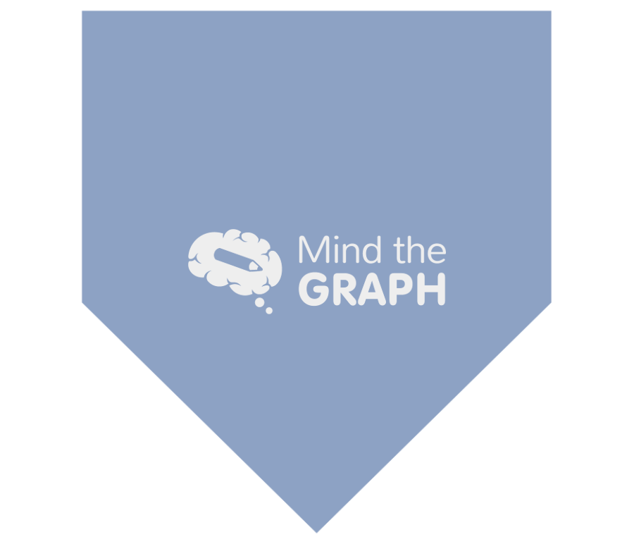 Receptor ligand Icons, Symbols, Pictures, and Images