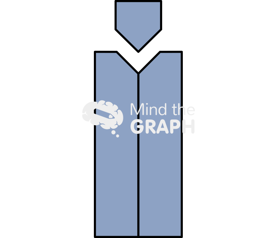 Receptor element full Icons, Symbols, Pictures, and Images