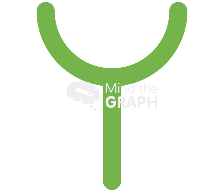 Receptor simple 2 Icons, Symbols, Pictures, and Images