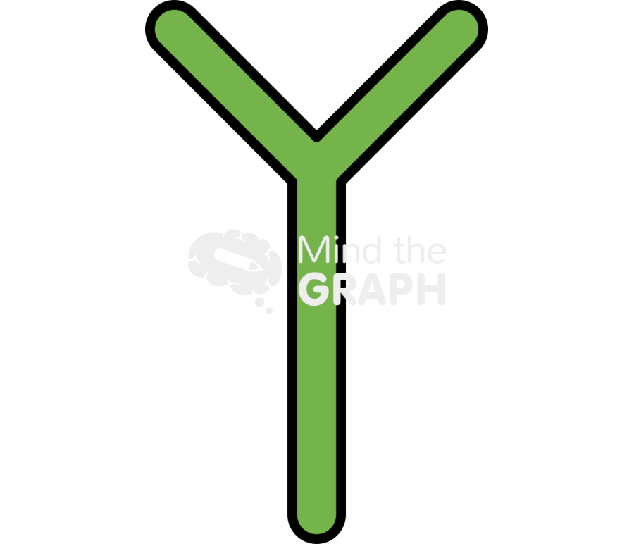 Receptor simple 3 Icons, Symbols, Pictures, and Images