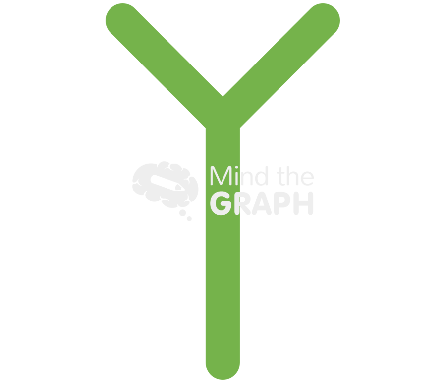 Receptor simple 3 Icons, Symbols, Pictures, and Images