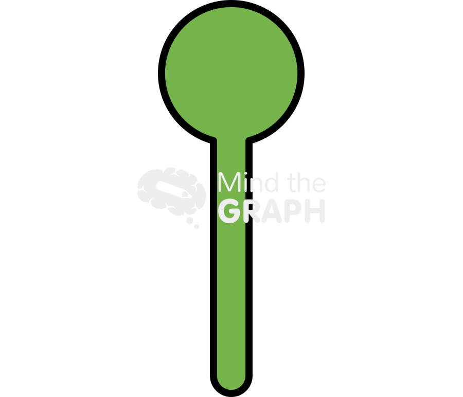 Receptor simple 4 Icons, Symbols, Pictures, and Images