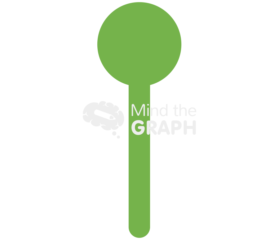 Receptor simple 4 Icons, Symbols, Pictures, and Images