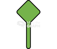 Receptor simple 6 Icons, Symbols, Pictures, and Images