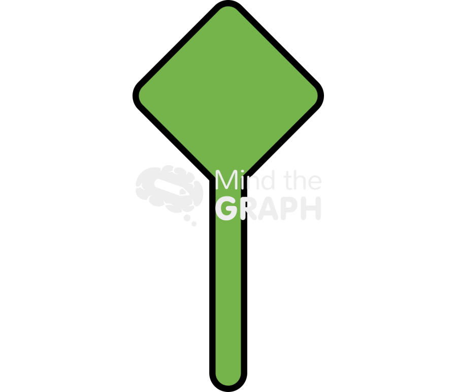 Receptor simple 6 Icons, Symbols, Pictures, and Images