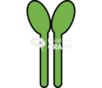 Receptor simple 8 Icons, Symbols, Pictures, and Images