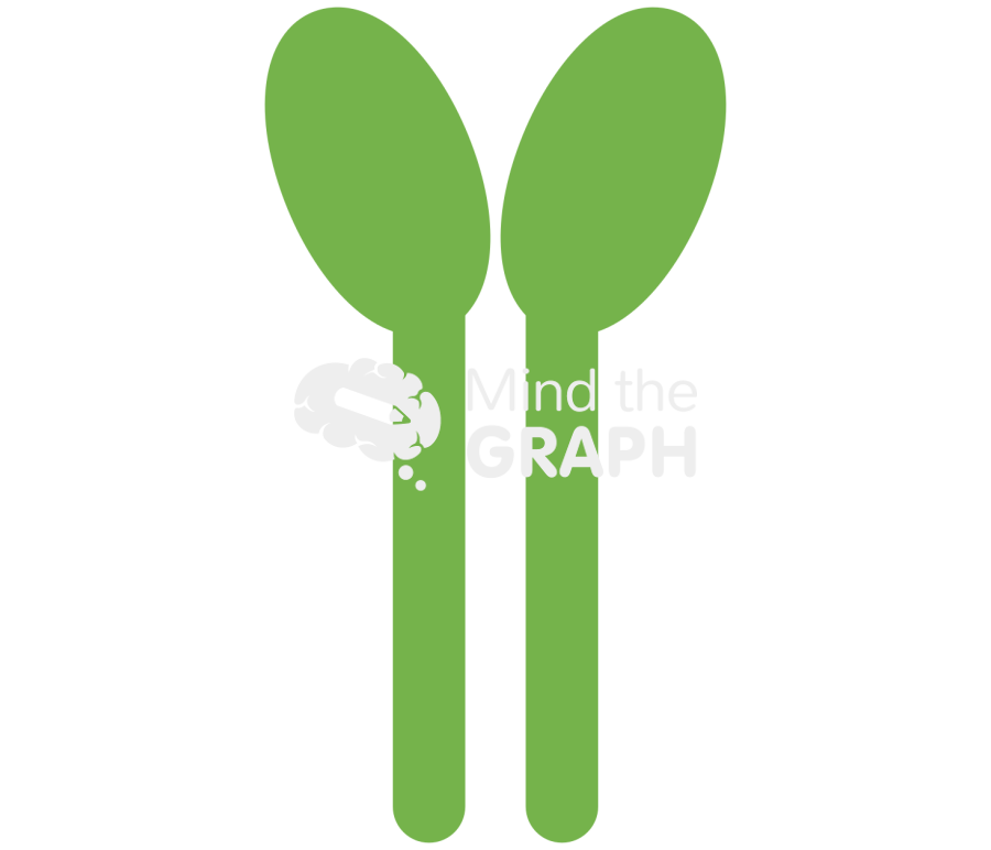 Receptor simple 8 Icons, Symbols, Pictures, and Images