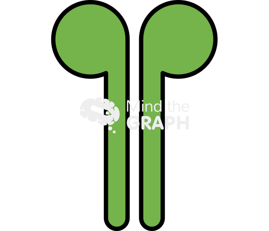 Receptor simple 9 Icons, Symbols, Pictures, and Images