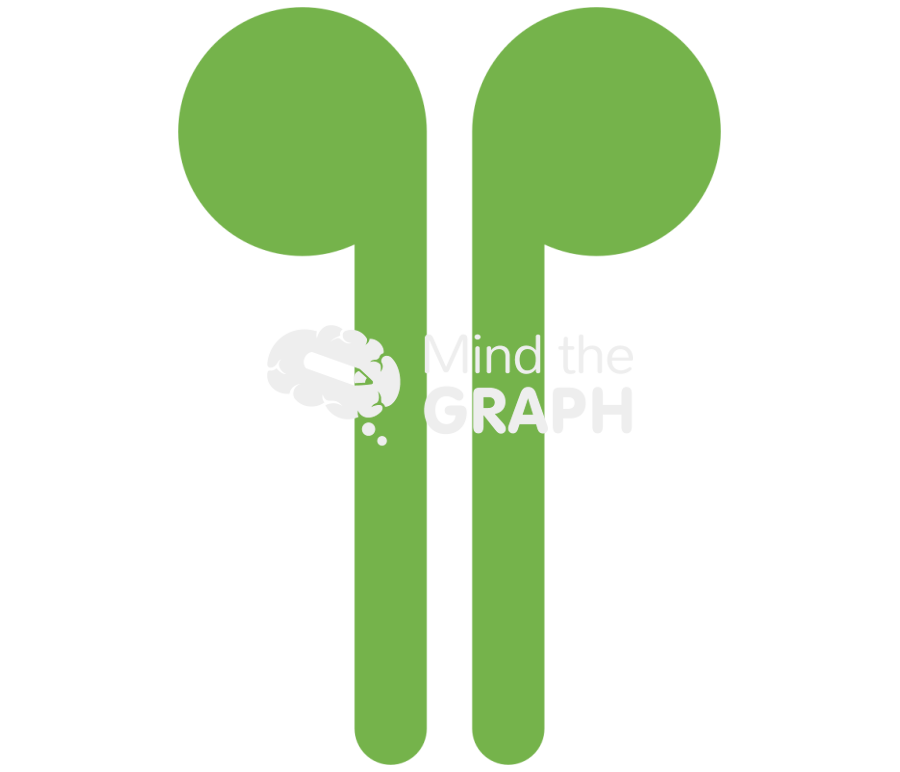 Receptor simple 9 Icons, Symbols, Pictures, and Images