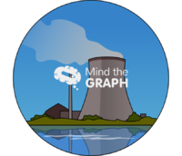 Recirculating cooling tower zoom - Edit and Customize Icons of Recirculating cooling tower zoom Recirculating cooling tower zoom Icons, Symbols, Pictures, and Images