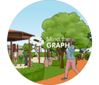 Recreational park zoom - Edit and Customize Icons of Recreational park zoom Recreational park zoom Icons, Symbols, Pictures, and Images