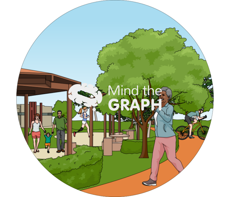 Recreational park zoom Icons, Symbols, Pictures, and Images