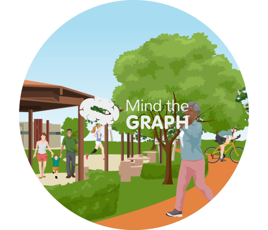 Recreational park zoom Icons, Symbols, Pictures, and Images