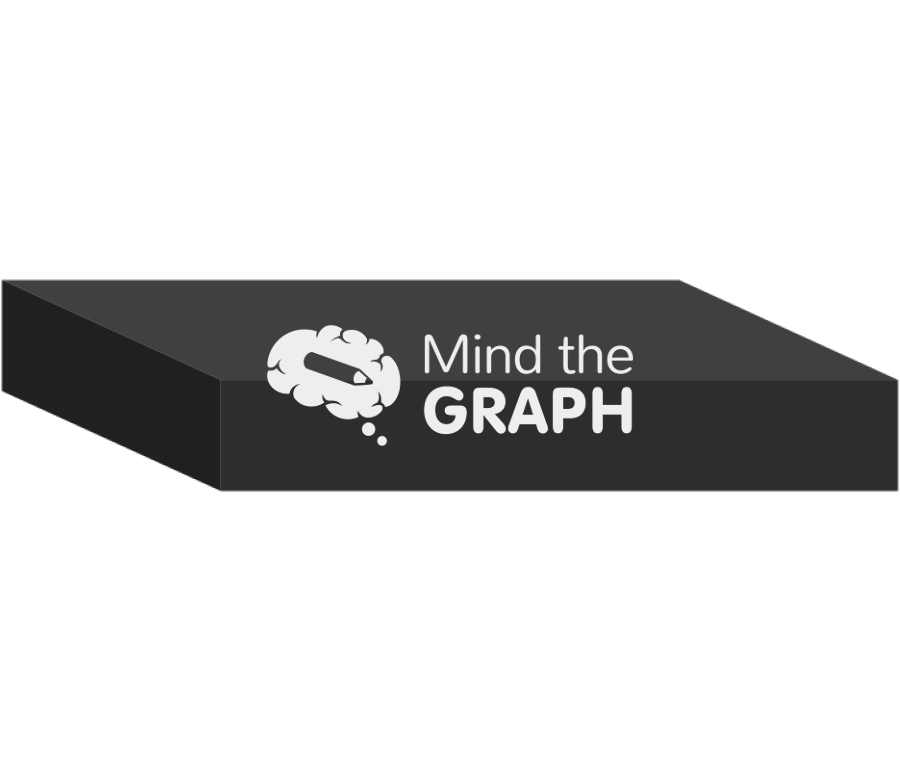 Rectangular box Icons, Symbols, Pictures, and Images