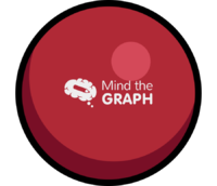 Red grape fruit Icons, Symbols, Pictures, and Images