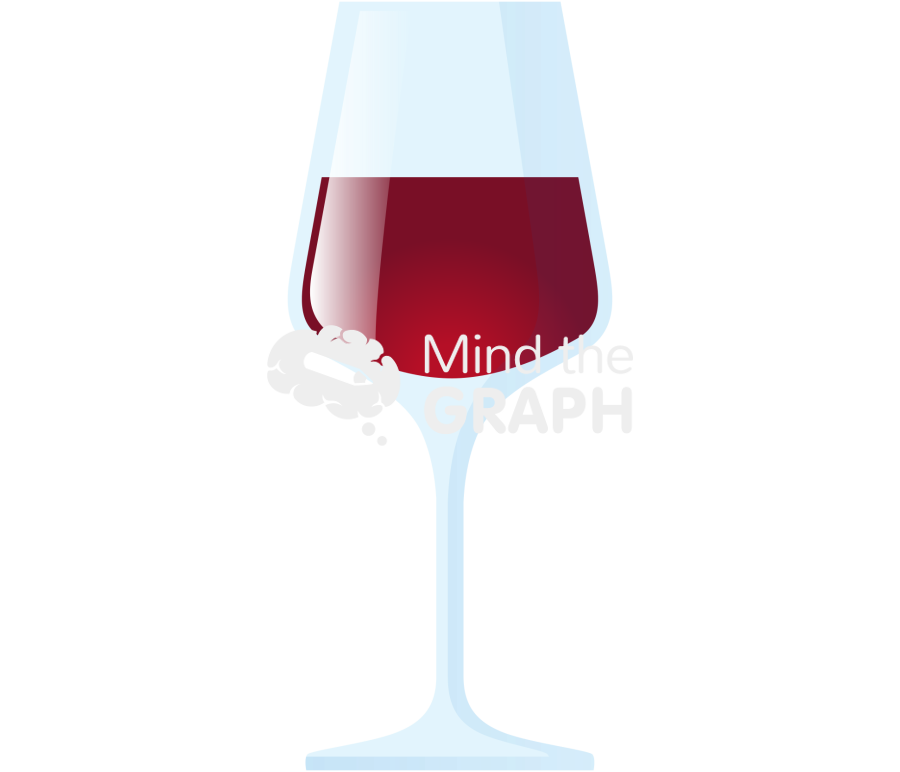 Red wine glass 3 front Icons, Symbols, Pictures, and Images